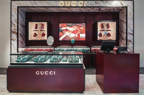 gucci jewelry calgaray|gucci canada outlet.